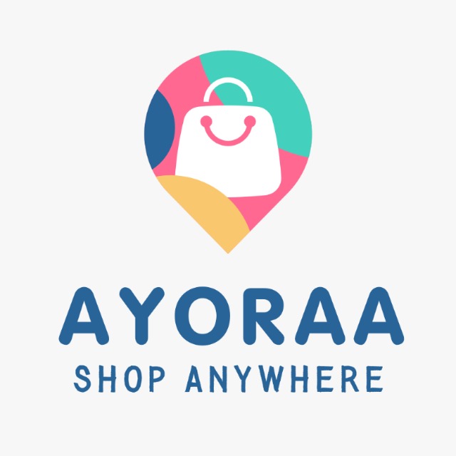 Ayoraa